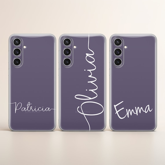 Phone Cases Samsung S10 Case Moon IPhone Case Girl Men IPhone XR