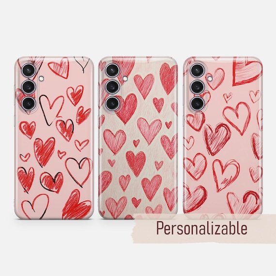 handyhüllen iphone 17 pro iPhone 17 Pro Hülle Milky Transparent