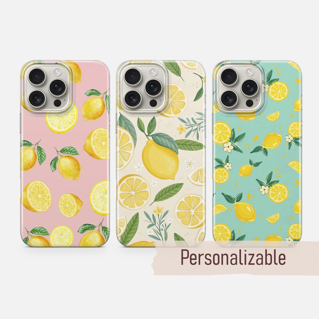 LEMONed iPhoneカバー Los restos de la arana il_1080xN.6945381940_wx6r.jpg