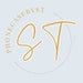 PhoneCaseByST store logo