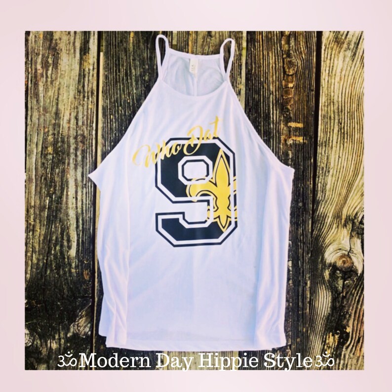 drew brees 50th anniversary jersey