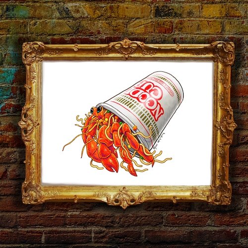 John Lewis and US Capital Indoor Wall Tapestries Etsy