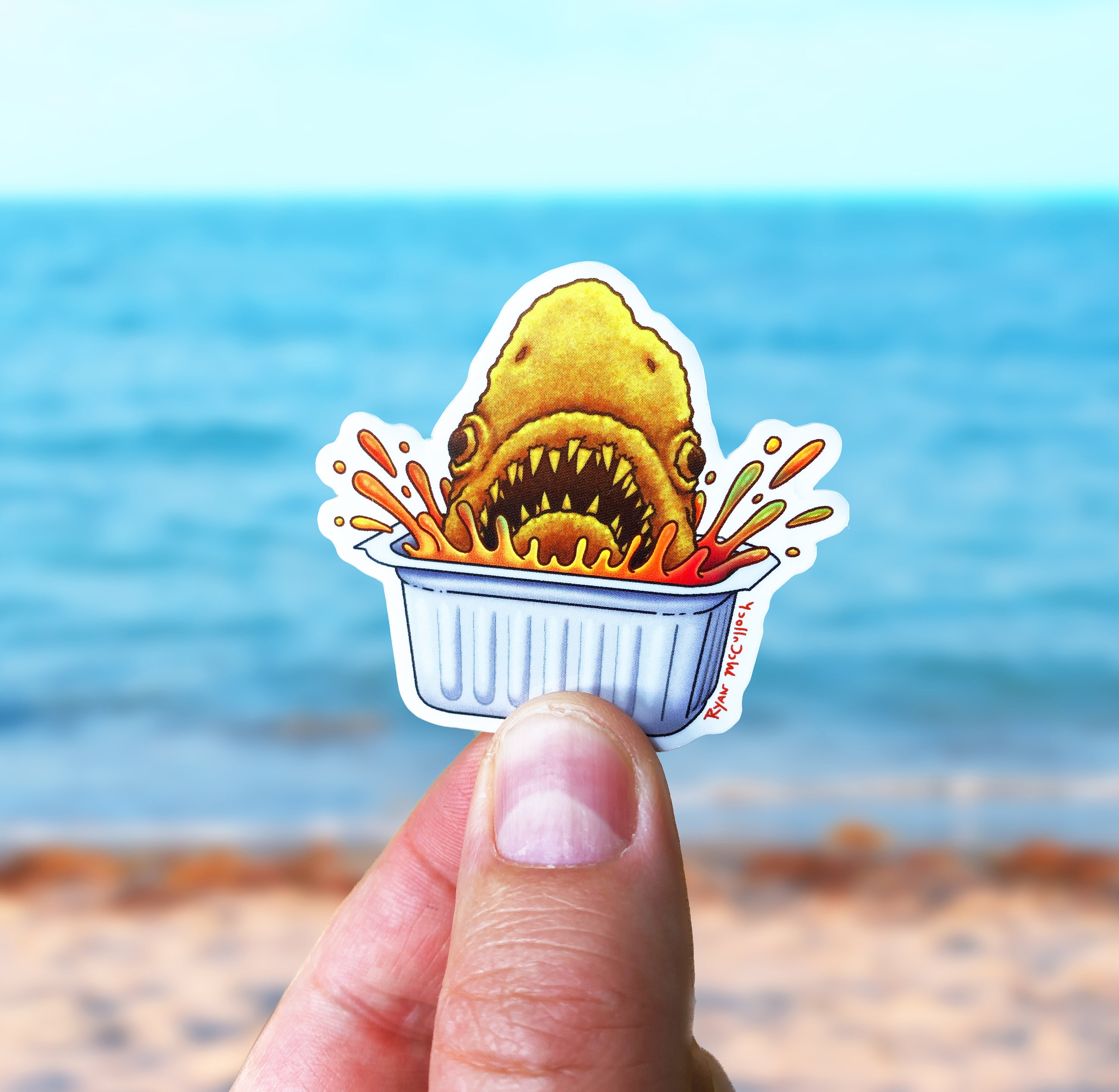 Haaisticker Pakket van 5: holografische en vinyl waterdichte stickers,  haaiencadeau, tattoohaai, schattige haai, haaienoog, humoristische grappige  haaien - Etsy België, image size:3000x2927