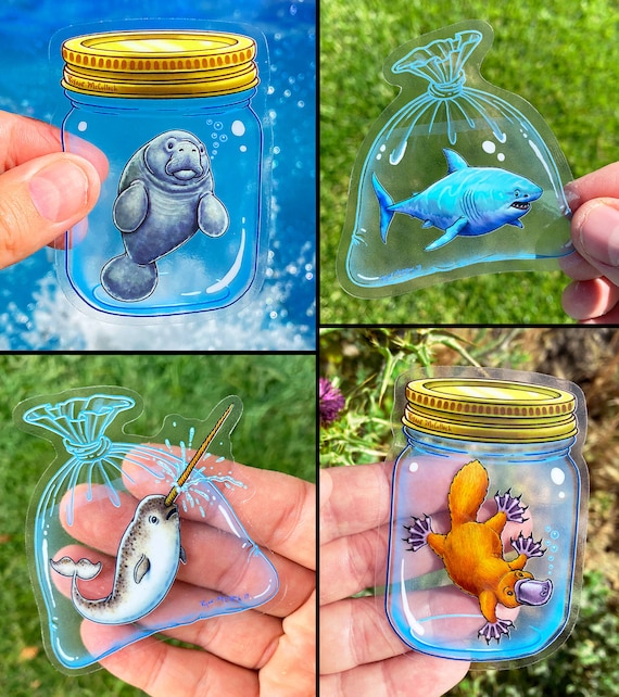 100 Autocollants De Style Mexicain, Autocollants Décoratifs