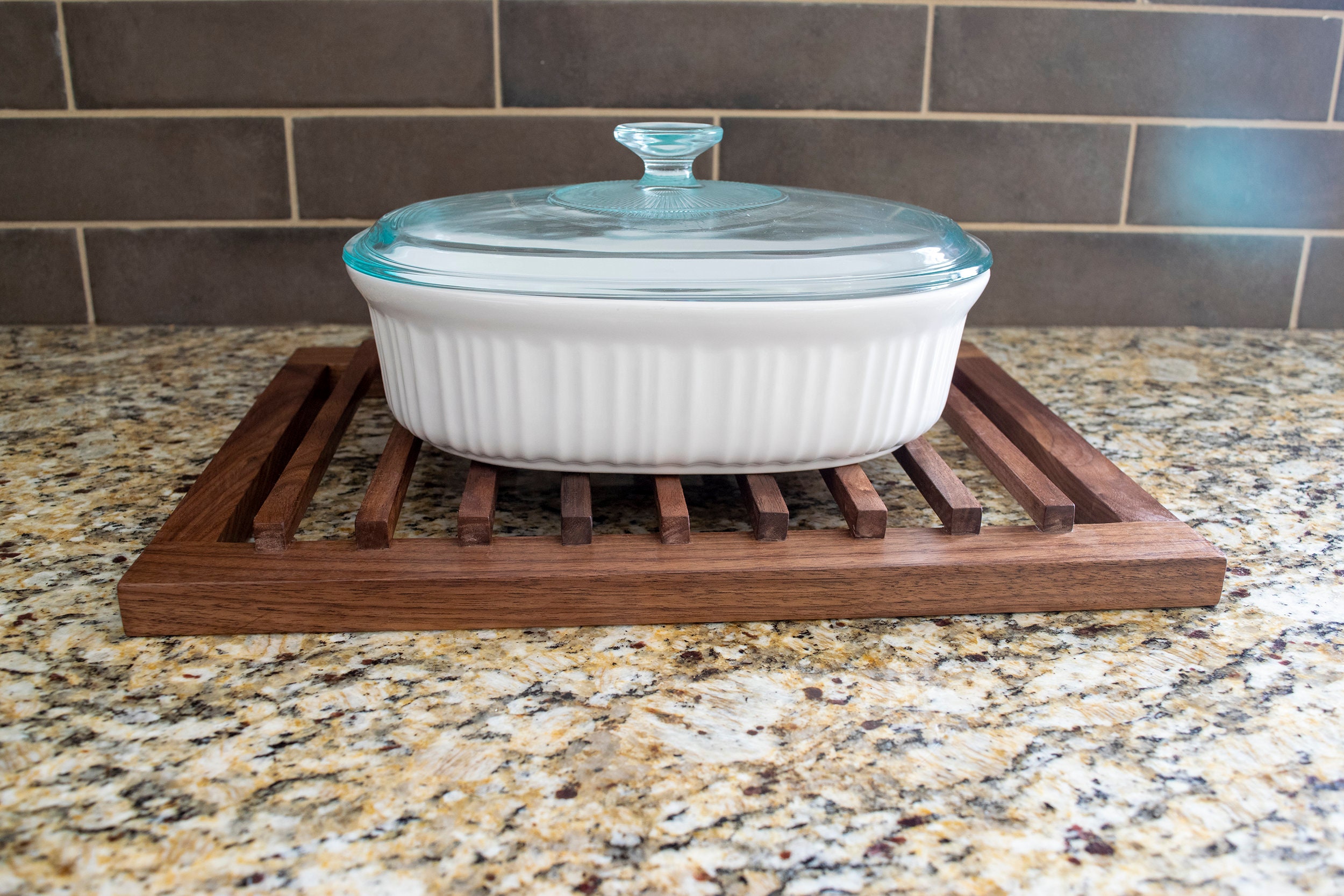 Toaster Crumb Catcher / Bread Crumb Catcher / Bread Cutting Etsy