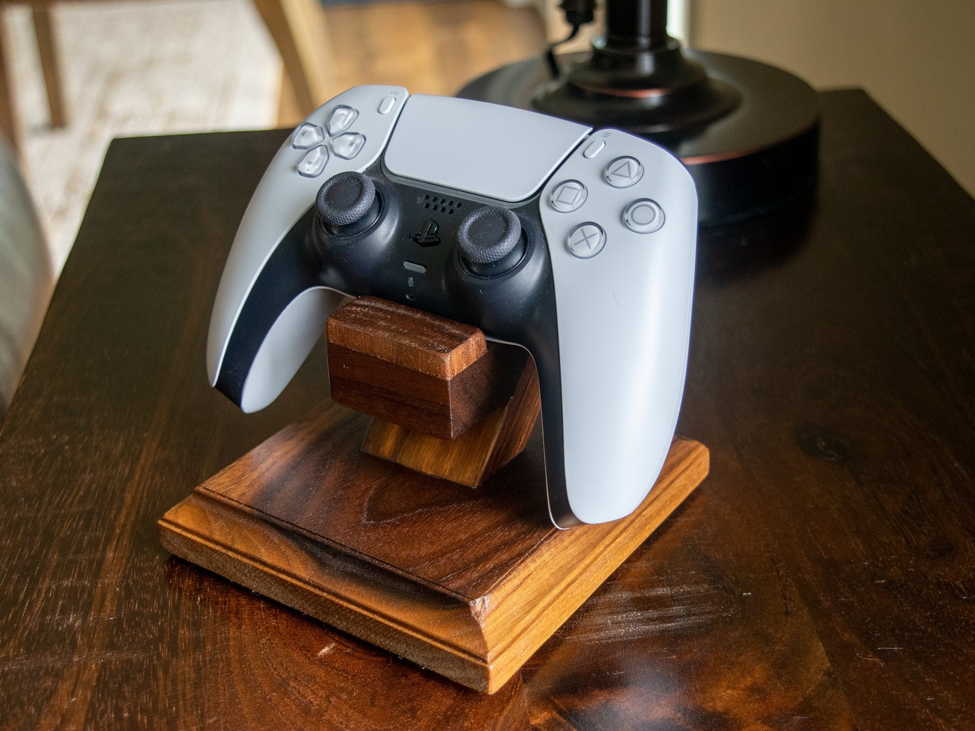 Ps4 Controller Stand 