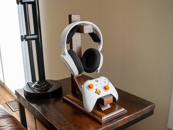 Xsx headset sale