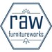 Raw Furnitureworks
