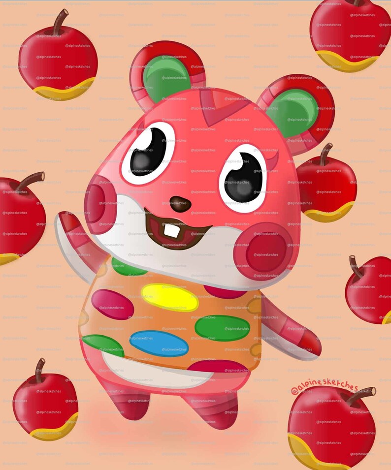 emulator to play animal crossing on mac emulator to play animal crossing on mac