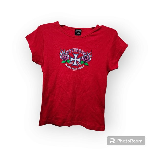 2024 Sturgis T Shirts Etsy UK