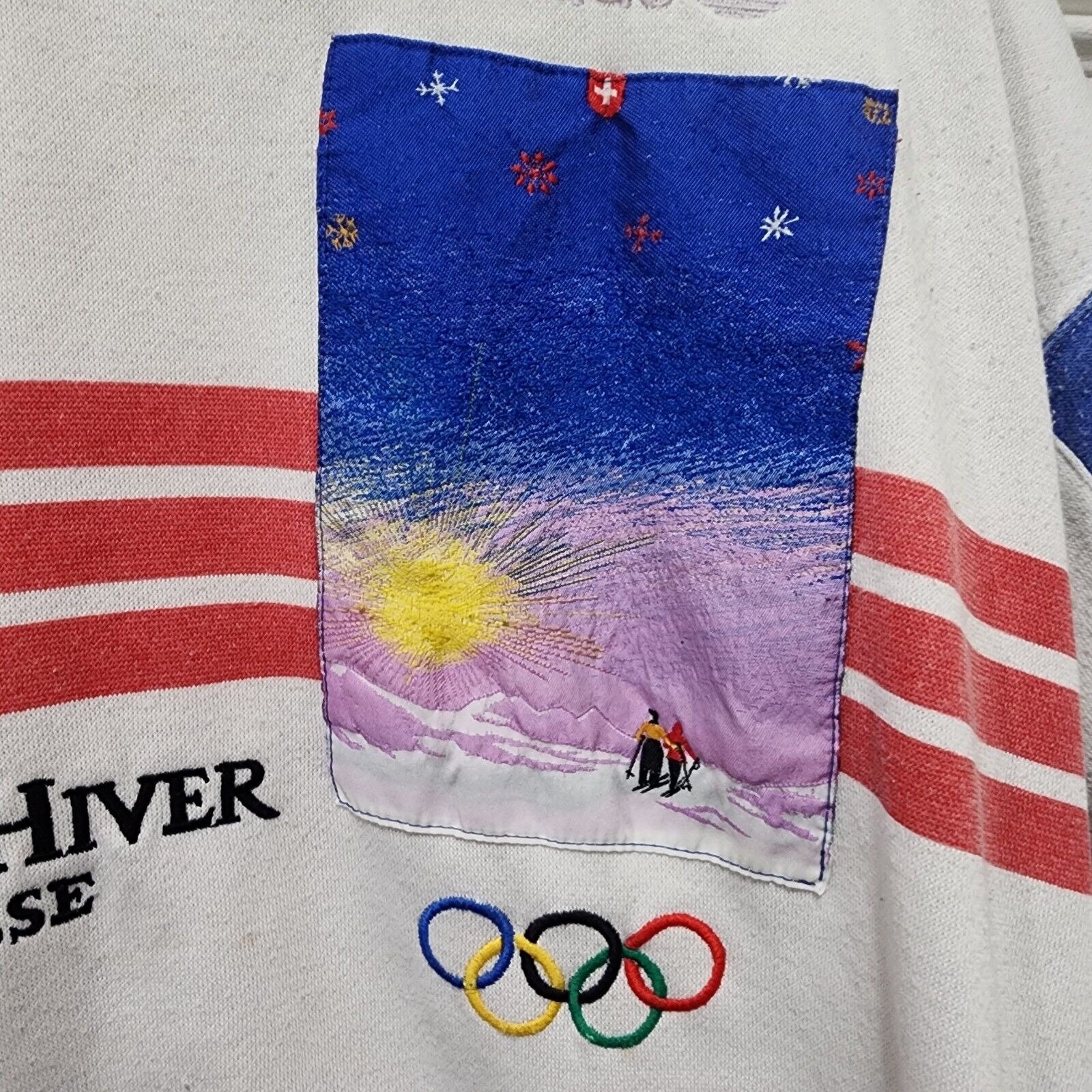 トップス adidas 80s Olympic sweat il_fullxfull.6129609970_na25.jpg