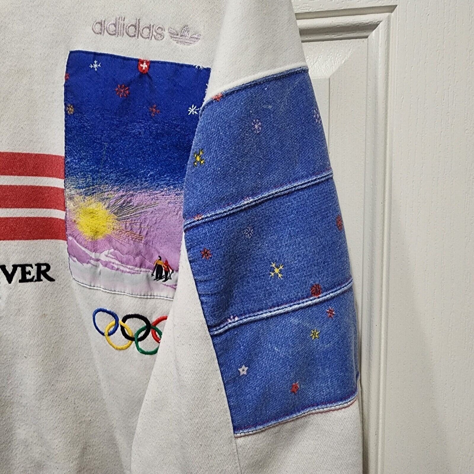 トップス VINTAGE adidas SKY-AIR SPORTS SWEAT il_fullxfull.5849799924_6bf0.jpg