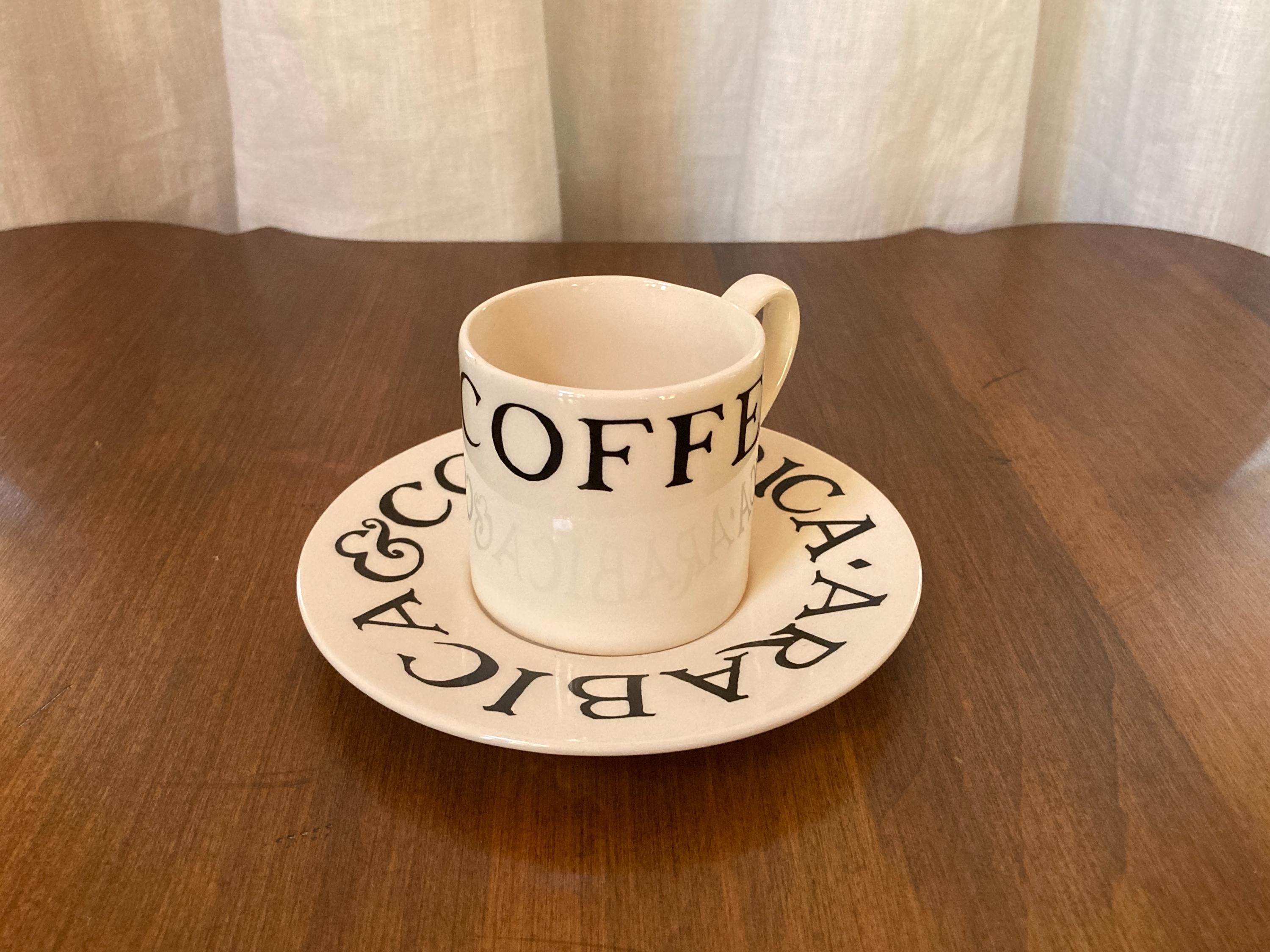 Emma Bridgewater - Etsy