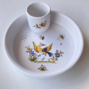 Moustiers Ceramics - Etsy Moustiers Ceramics - Etsy