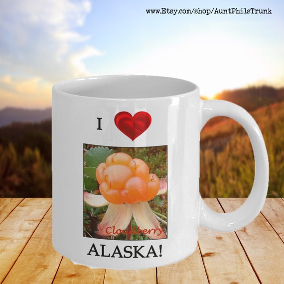 america online coffee mug America's Coffee Mug