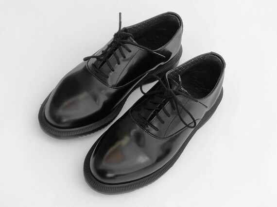 Dr. Martens Derbies (EU 37) / Dr. Martens Low Shoe