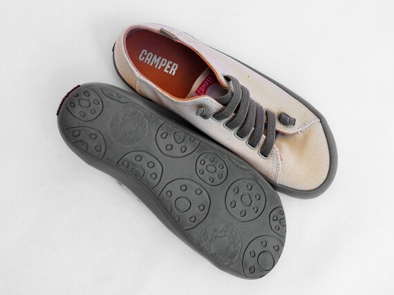 Camper sneakers / casual shoes (EU 37) - image 7