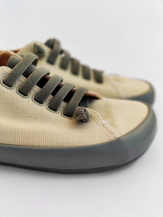 Camper sneakers / casual shoes (EU 37) - image 4
