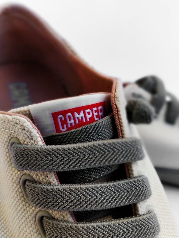 Camper sneakers / casual shoes (EU 37) - image 8