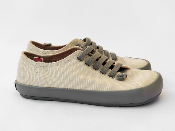 Camper sneakers / casual shoes (EU 37) - image 1