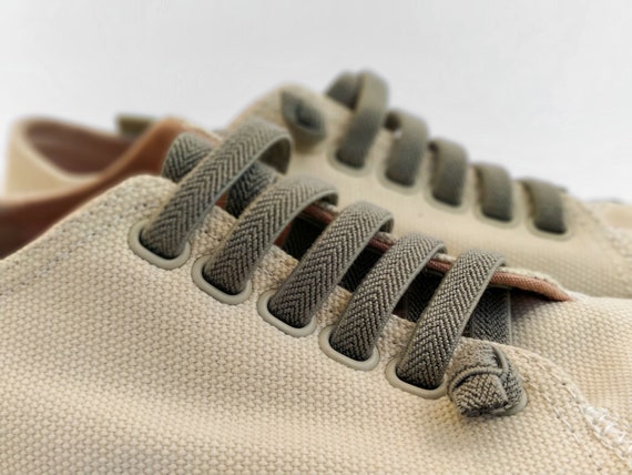 Camper sneakers / casual shoes (EU 37) - image 6