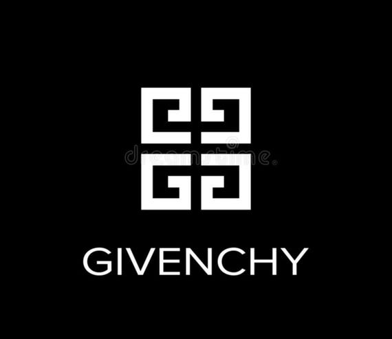 Givenchy Ruby Red Gemstone Bracelet Gold Vintage … - image 3