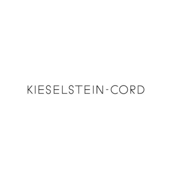 Kieselstein Cord Women of the World Metropolitan … - image 4