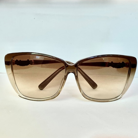 Kieselstein-cord sunglasses - Gem Kieselstein-cord sunglasses - Gem