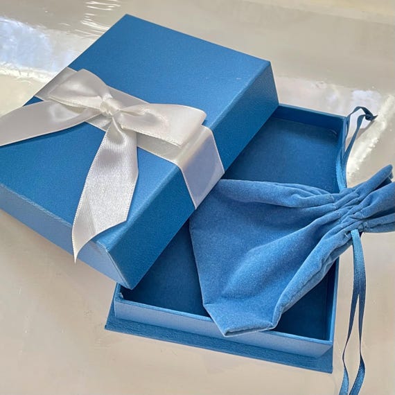 Kenneth Jay Lane Bracelet Three Strand Graduated … - image 5