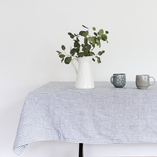 Natural Tablecloth Etsy Australia