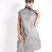 see more listings in the Dresses & Skirts section
