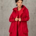 see more listings in the Winter Coats section