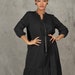 see more listings in the Dresses & Skirts section