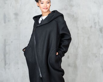 lululemon savasana softshell