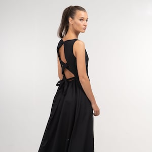 Etsy cocktail dresses shop