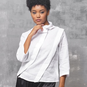 Unusual womens clothing deals