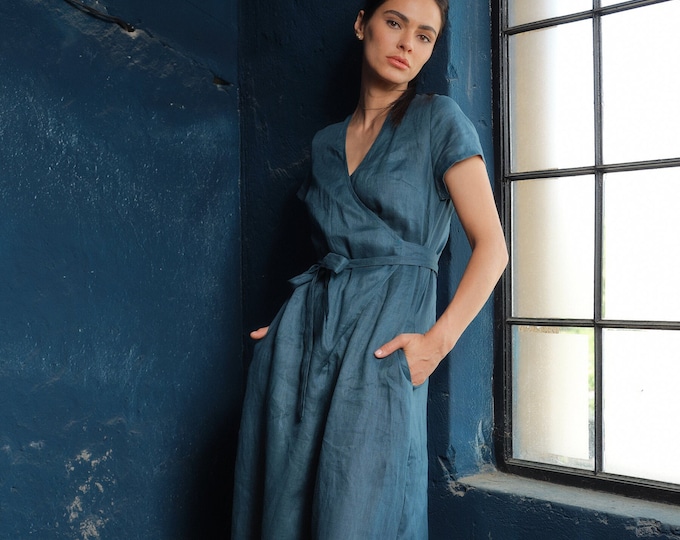 Linen Collection