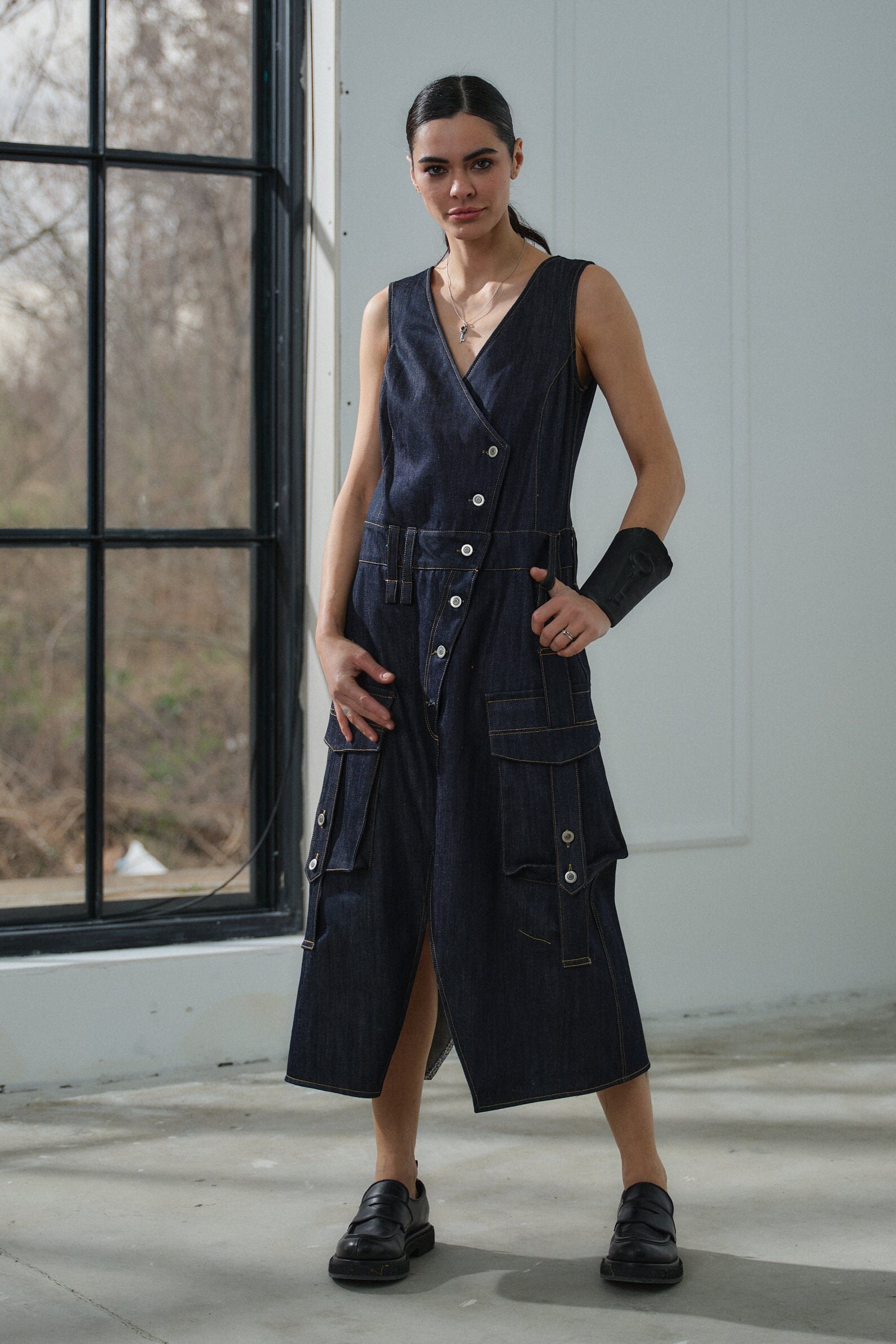 flowy free people dress Tilda Wrap for Women Elegantly Framed With A Tee Dress Off Shoulder Pink Homecoming Taille:38C