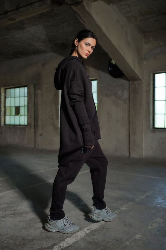 Women Tracksuits - Yogue Activewear