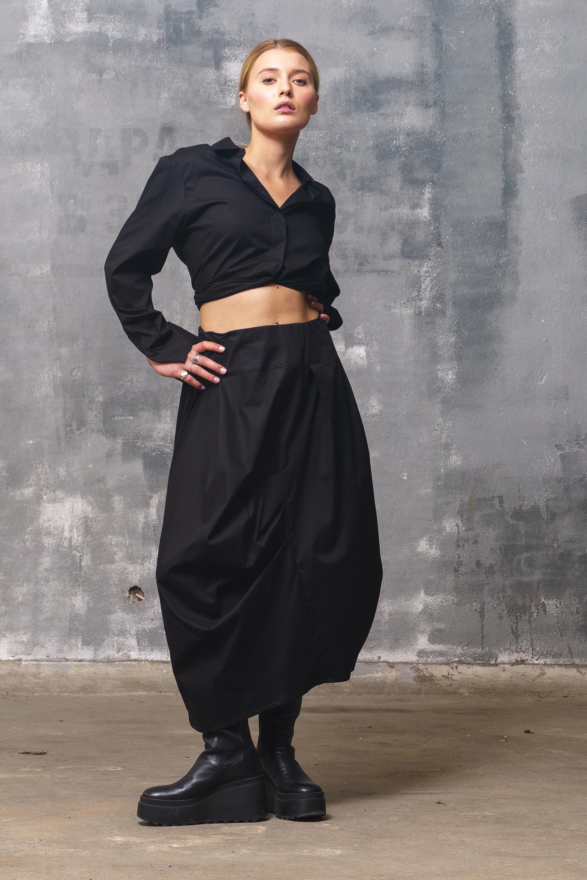 【mnem】Kent unbalanced midi skirt il_fullxfull.5282672048_heks.jpg
