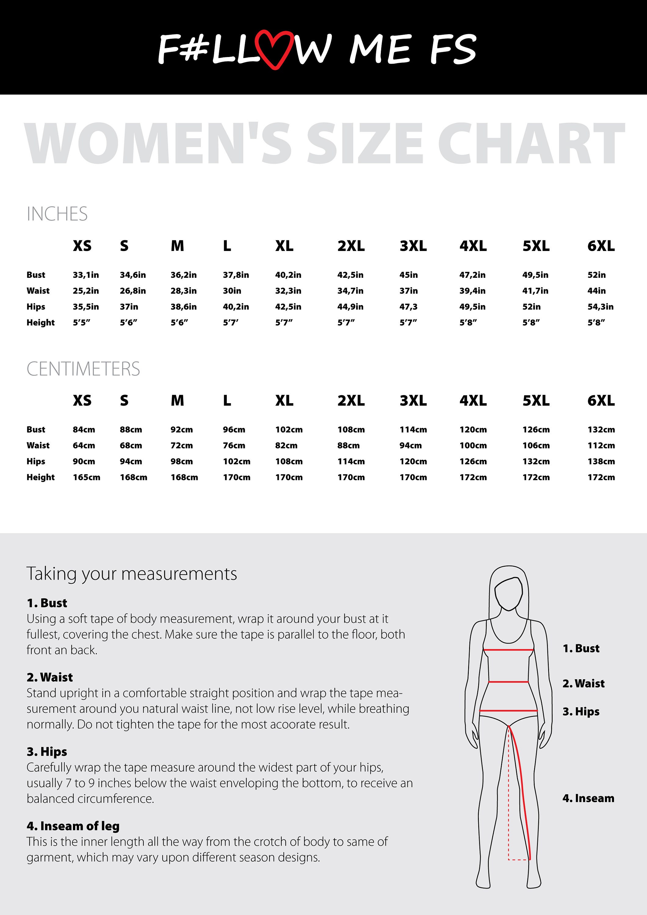 Plus size hoodie with thumb holes store