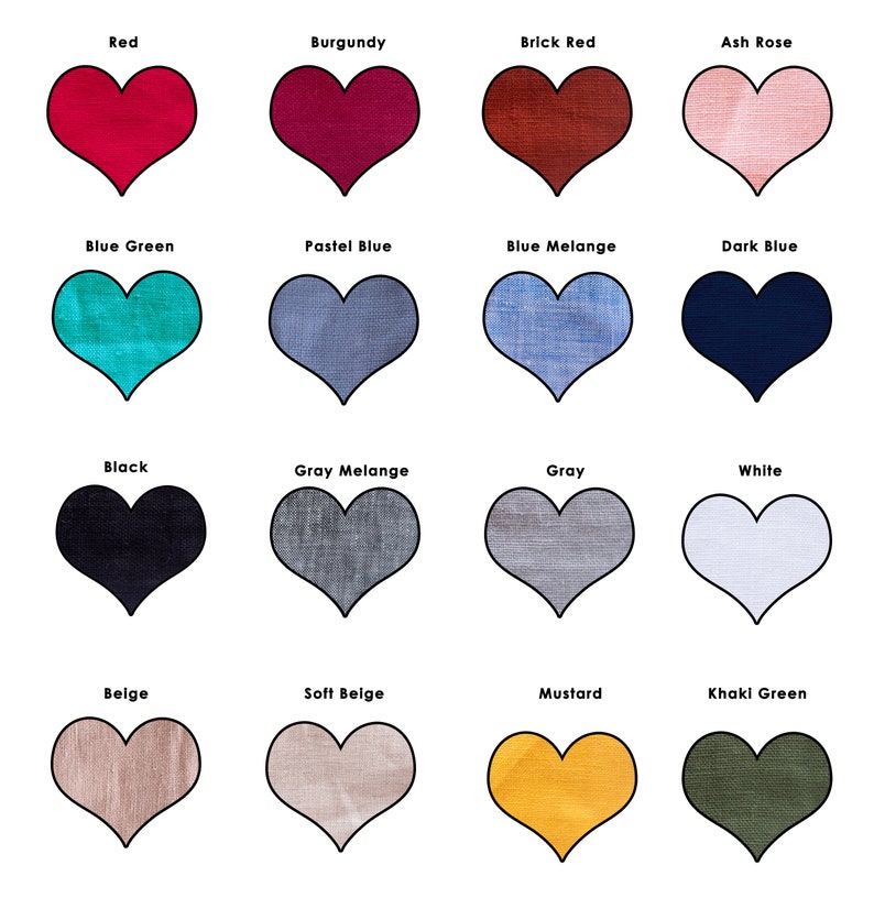 linen harem pants women Organic clothing navy pants for image 9