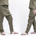 see more listings in the Pants & Trousers section