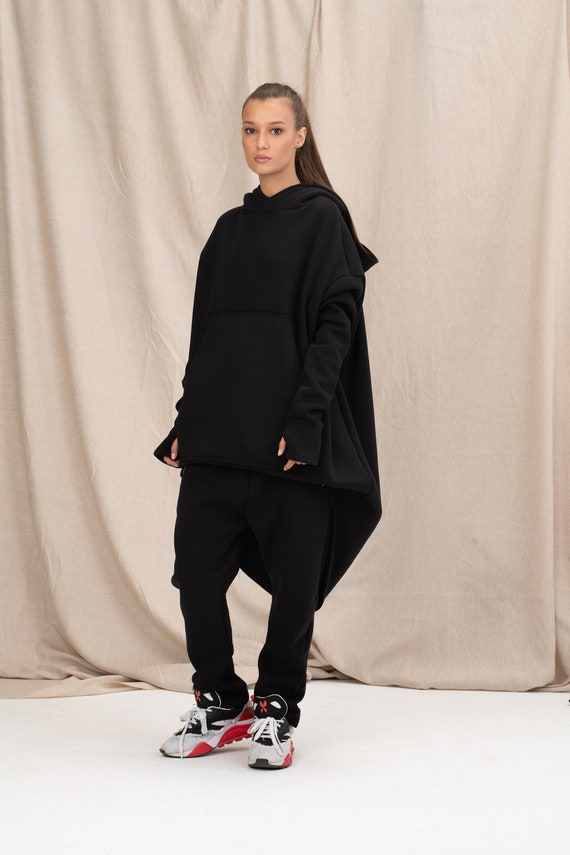 Trendy trainingspak dames deals