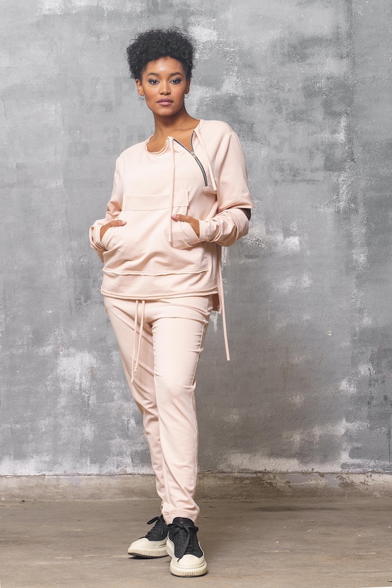 Women Tracksuit Set - Shop for Women Tracksuit Set Online