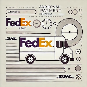 FedEx Express Service