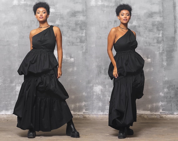 bohemian formal dresses australia