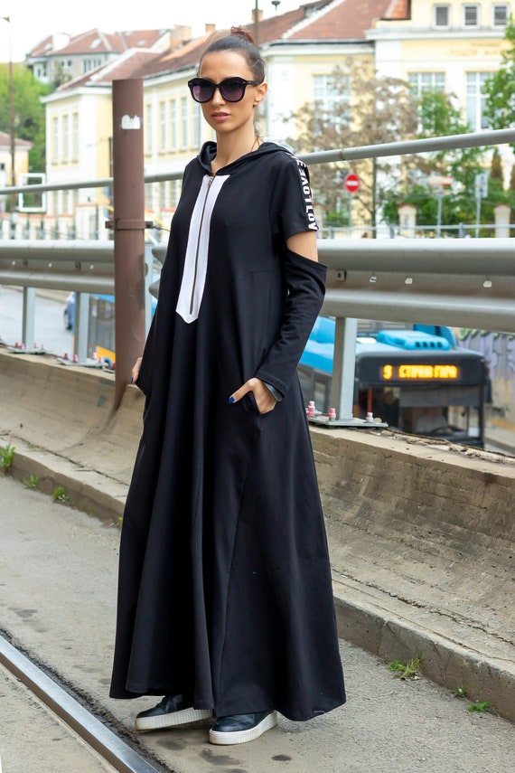 plus size sweater maxi dresses
