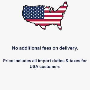 Avant garde drop crotch pants in Green tea color, Streatwear harem pants womens, Organic cotton baggy pants, Plus sizes available image 3