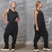 see more listings in the Jumpsuits section